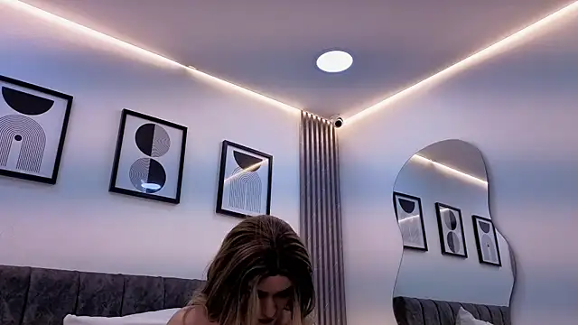 Snapshot of serena_arias7 chatting on 06.18.26 serena arias7 online show from 06.18.26