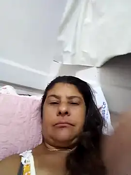 aquarianamascarada17 online show from 03.02.26