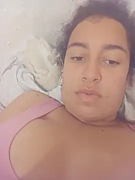 Ellem 05 online show from 04.13.26