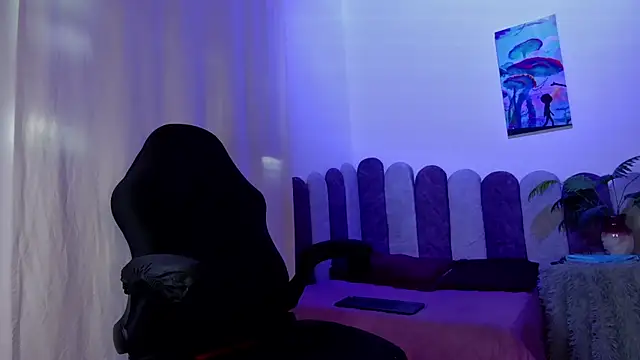 Rokko tgn online show from 04.23.26