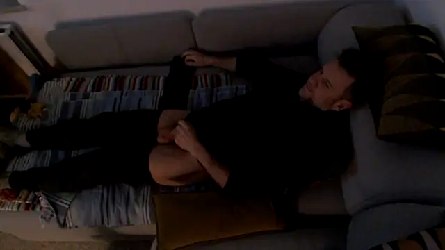 nlledecouverte online show from 02.22.26