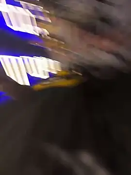 Thiago Jones1 online show from 04.06.26