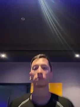 Thiago Jones1 online show from 04.14.26