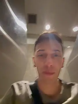 Snapshot of Thiago_Jones1 chatting on 06.28.26 Thiago Jones1 online show from 06.28.26