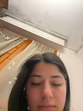 maryzoe05 online show from 04.22.26