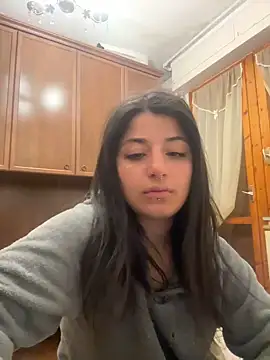 maryzoe05 online show from 05.04.26