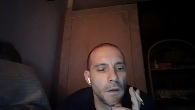 Snapshot of Nabar89 chatting on 02.22.26 Nabar89 online show from 02.22.26