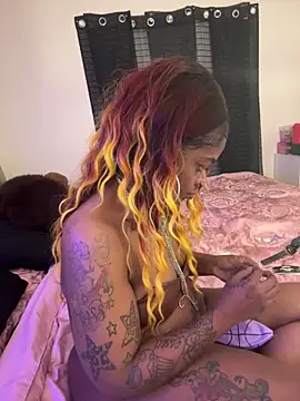 wavywavy12 online show from 04.27.26