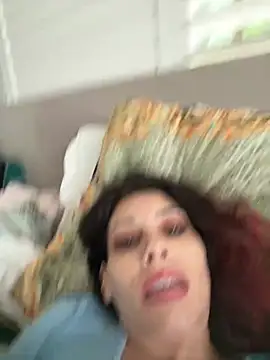 touchmybodybaby online show from 03.08.26