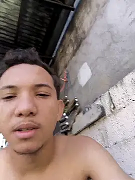 Gustavo063safado online show from 05.02.26
