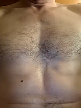 Snapshot of Cold_Blue777 chatting on 03.04.26 Cold Blue777 online show from 03.04.26