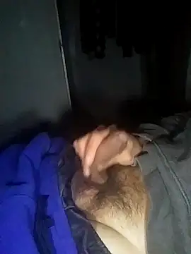 Pnut420 online show from 03.14.26