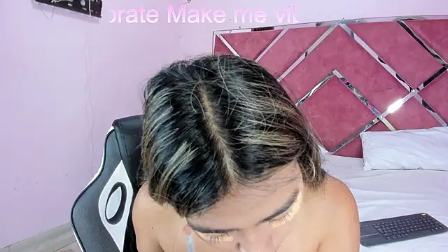 soribakerr online show from 03.06.26