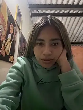 soribakerr online show from 03.07.26