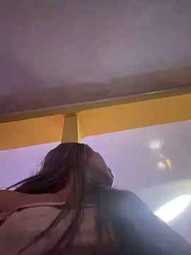 soribakerr online show from 03.15.26