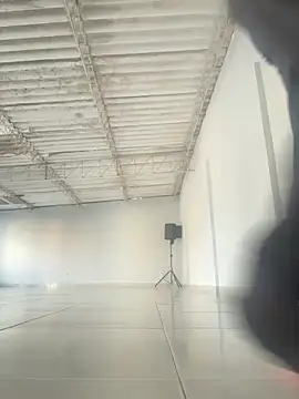 soribakerr online show from 03.19.26