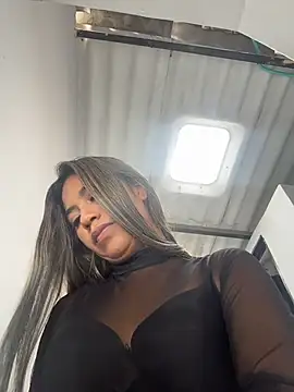 soribakerr online show from 03.23.26