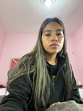 soribakerr online show from 03.26.26