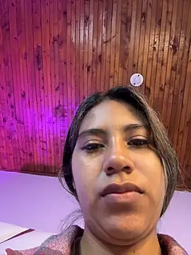 soribakerr online show from 04.01.26