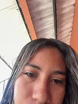 soribakerr online show from 04.03.26