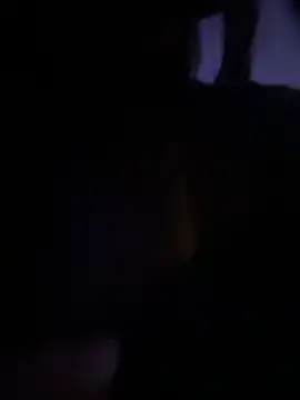 soribakerr online show from 04.05.26