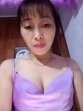 hd love69 online show from 03.04.26