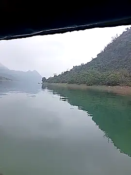 hd love69 online show from 03.19.26