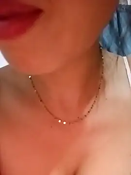 hd love69 online show from 03.25.26