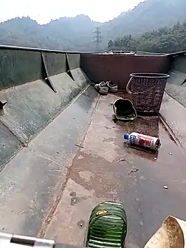 hd love69 online show from 03.31.26