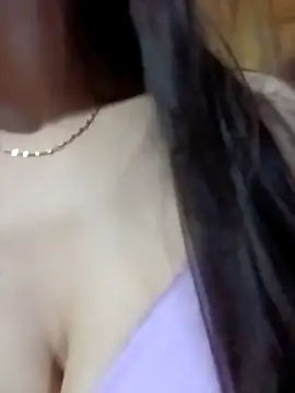 hd love69 online show from 04.07.26