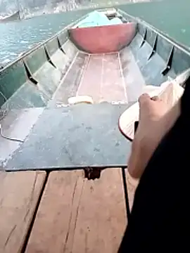 hd love69 online show from 04.11.26