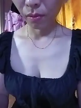 Snapshot of hd_love69 chatting on 06.18.26 hd love69 online show from 06.18.26