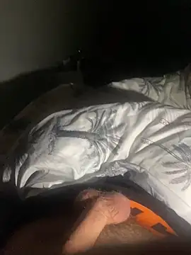 Snapshot of crustyyy1 chatting on 02.22.26 crustyyy1 online show from 02.22.26