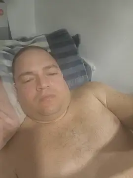 elcaste69 online show from 03.12.26