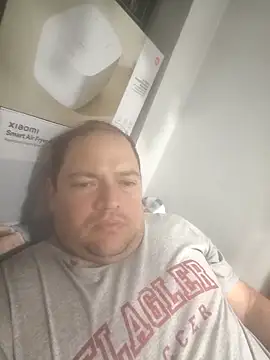 elcaste69 online show from 04.26.26