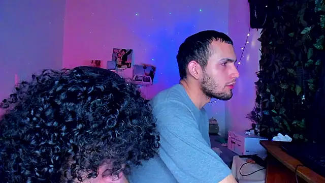 TheMonsterSuck online show from 02.24.26