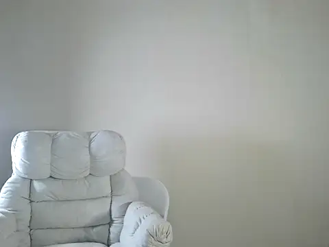 Snapshot of lilabeauty chatting on 07.25.26 lilabeauty online show from 07.25.26