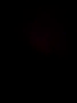 Garret1485 online show from 05.05.26