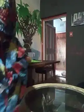 Cocolisiouss online show from 03.27.26