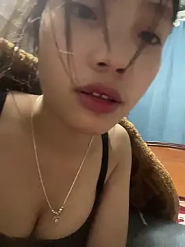 Snapshot of Rio-cute chatting on 05.07.26 Rio-cute online show from 05.07.26