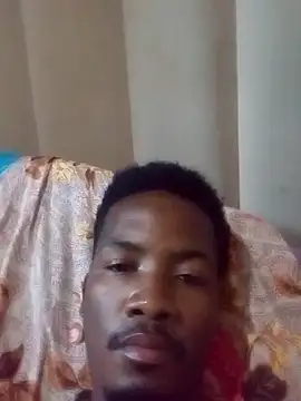 DegassedTongue online show from 03.15.26