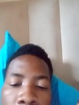 DegassedTongue online show from 03.16.26