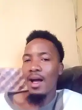 DegassedTongue online show from 03.27.26