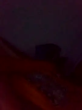 DegassedTongue online show from 08.03.26