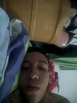 Juansex2003 online show from 03.03.26