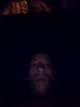 Juansex2003 online show from 03.20.26