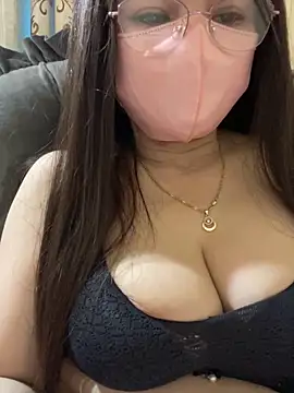 Bona68 online show from 03.19.26