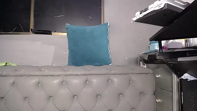 Snapshot of dirty_27cms chatting on 02.05.26 dirty 27cms online show from 02.05.26