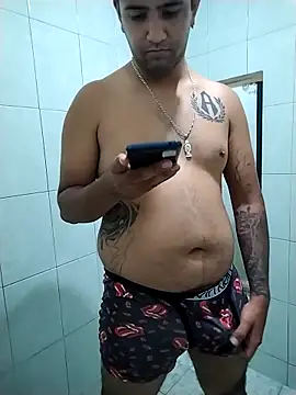 trox memide21cm online show from 05.26.26