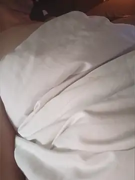 DannyLeei online show from 05.03.26